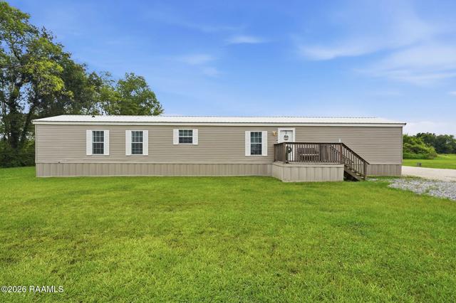 1855 Osage Trl, Church Point, LA 70525