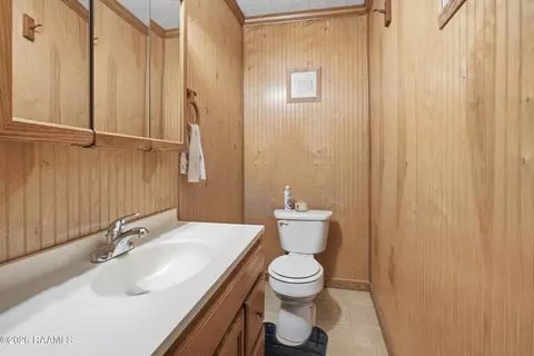 2137 S Fieldspan Rd, Duson, LA 70529 photo 20