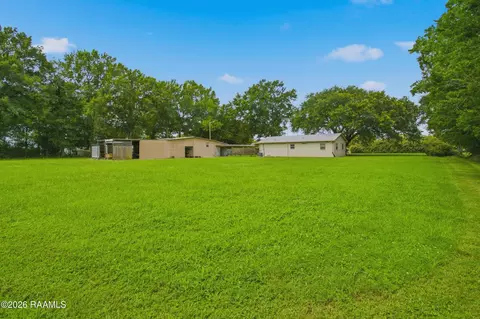 2137 S Fieldspan Rd, Duson, LA 70529 photo 5