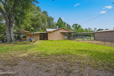 2137 S Fieldspan Rd, Duson, LA 70529 photo 6