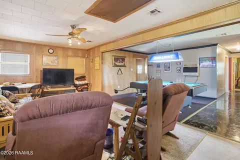 2137 S Fieldspan Rd, Duson, LA 70529 photo 13