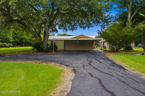 2137 S Fieldspan Rd, Duson, LA 70529 photo 27