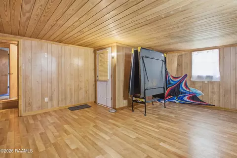 2137 S Fieldspan Rd, Duson, LA 70529 photo 18