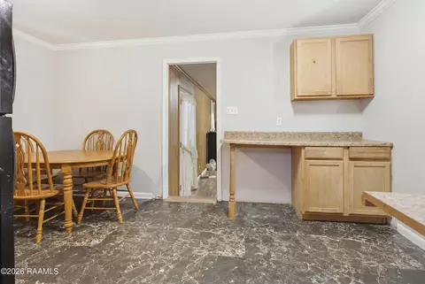 2137 S Fieldspan Rd, Duson, LA 70529 photo 24