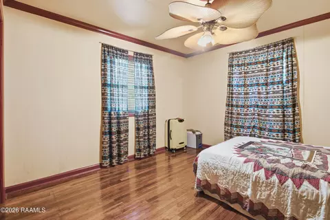 2137 S Fieldspan Rd, Duson, LA 70529 photo 15