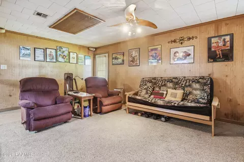 2137 S Fieldspan Rd, Duson, LA 70529 photo 11