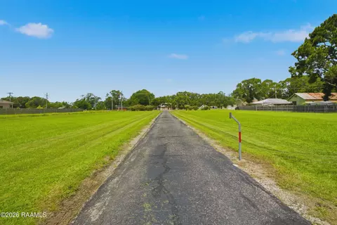 2137 S Fieldspan Rd, Duson, LA 70529 photo 9