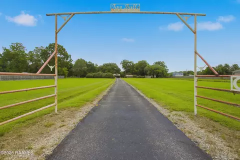 2137 S Fieldspan Rd, Duson, LA 70529 photo 8