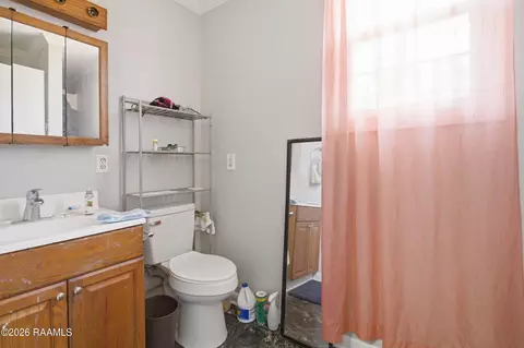 2137 S Fieldspan Rd, Duson, LA 70529 photo 23
