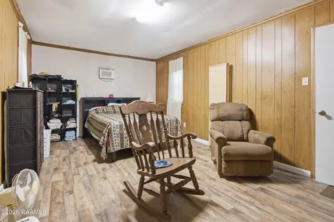 2137 S Fieldspan Rd, Duson, LA 70529 photo 25
