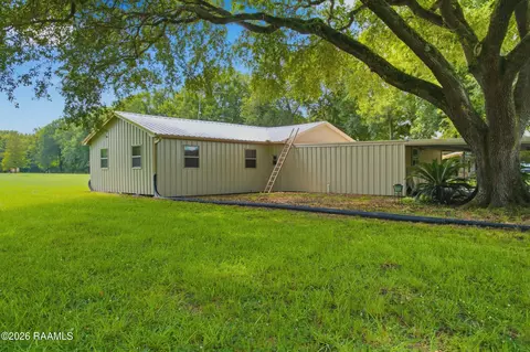 2137 S Fieldspan Rd, Duson, LA 70529 photo 2