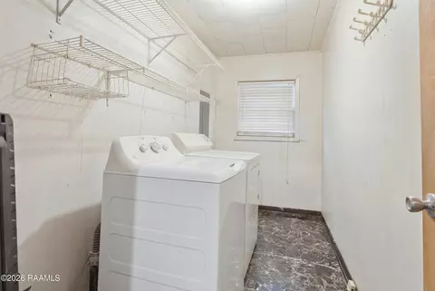 2137 S Fieldspan Rd, Duson, LA 70529 photo 22