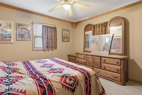 2137 S Fieldspan Rd, Duson, LA 70529 photo 14