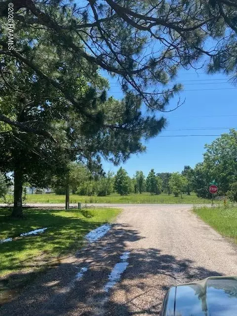 700 Bonin Rd, Lafayette, LA 70508