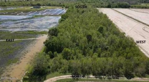 tbd Legros Rd, Morse, LA 70559 photo 3