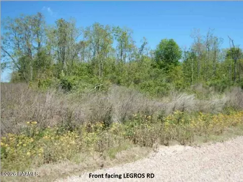 tbd Legros Rd, Morse, LA 70559 photo 2