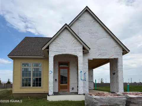 505 Oceans Blvd, Youngsville, LA 70592