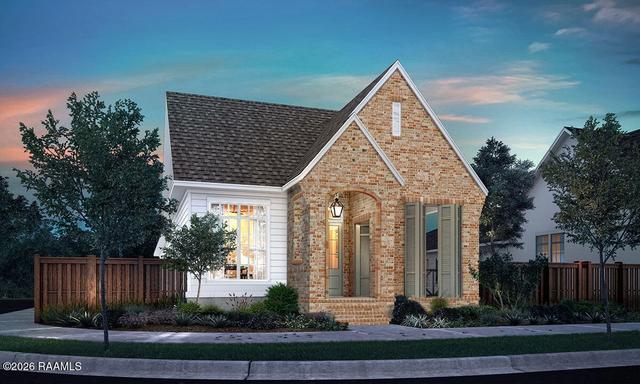 505 Oceans Blvd, Youngsville, LA 70592
