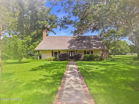 304 Dolphin St, Lafayette, LA 70508