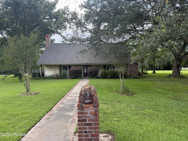 304 Dolphin St, Lafayette, LA 70508