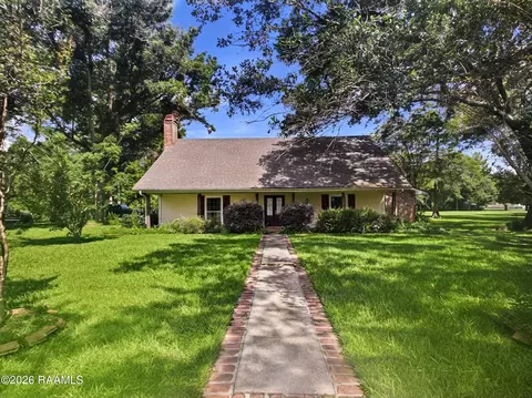 304 Dolphin St, Lafayette, LA 70508