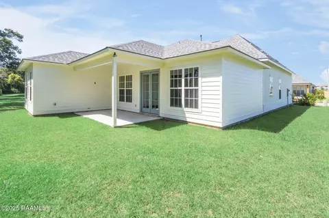 104 Lisburn Dr, Lafayette, LA 70507 photo 20