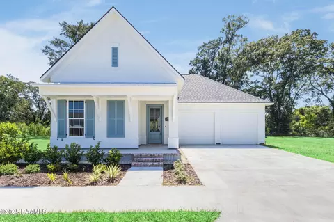 104 Lisburn Dr, Lafayette, LA 70507 photo 3