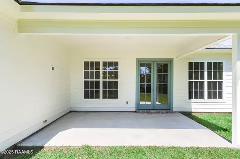 104 Lisburn Dr, Lafayette, LA 70507 photo 19
