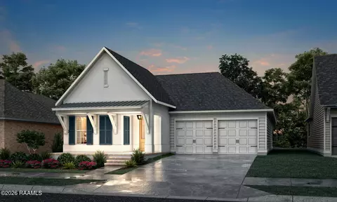 104 Lisburn Dr, Lafayette, LA 70507 photo 1