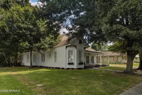 Other - 403 E 8th St, Crowley, LA 70526 photo 4 of 4