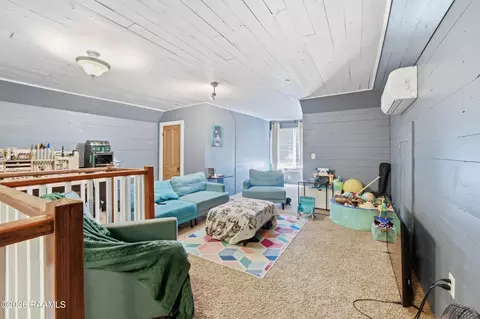 Other - 403 E 8th St, Crowley, LA 70526 photo 3 of 4