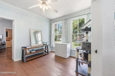 Other - 403 E 8th St, Crowley, LA 70526 photo 2 of 4