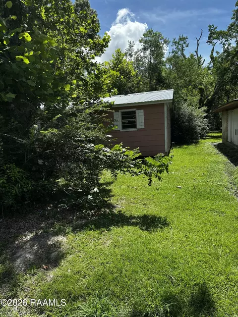 730 Carron St, Eunice, LA 70535 photo 8