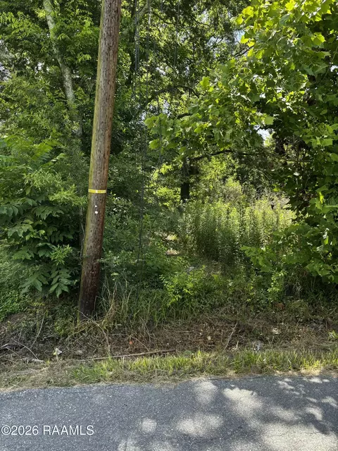 730 Carron St, Eunice, LA 70535 photo 2