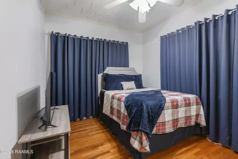 452 Pacific St, Berwick, LA 70342 photo 20
