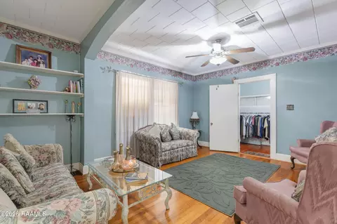 452 Pacific St, Berwick, LA 70342 photo 24