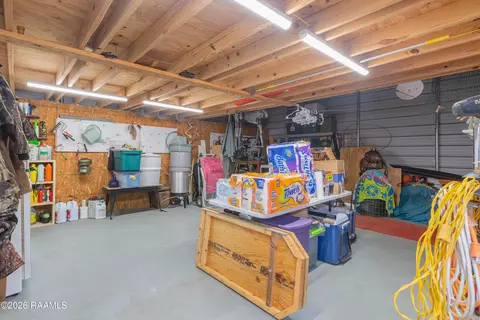 452 Pacific St, Berwick, LA 70342 photo 29