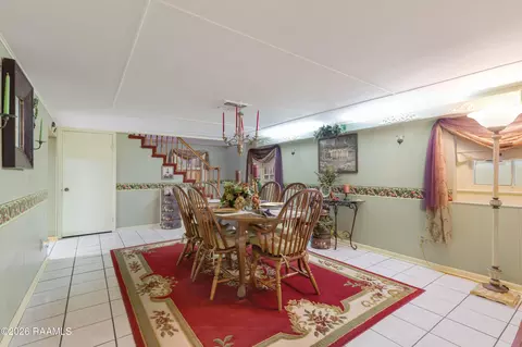 452 Pacific St, Berwick, LA 70342 photo 10