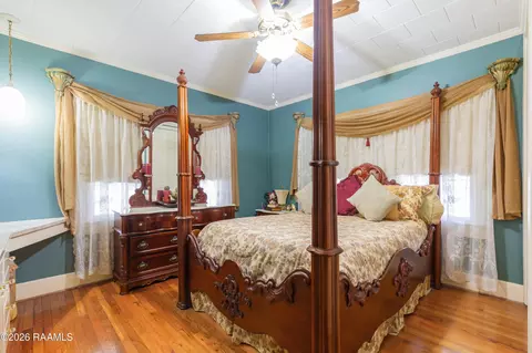 452 Pacific St, Berwick, LA 70342 photo 26