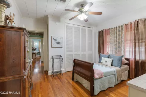 452 Pacific St, Berwick, LA 70342 photo 21