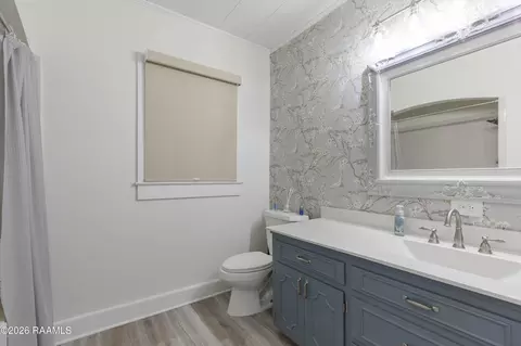 452 Pacific St, Berwick, LA 70342 photo 23