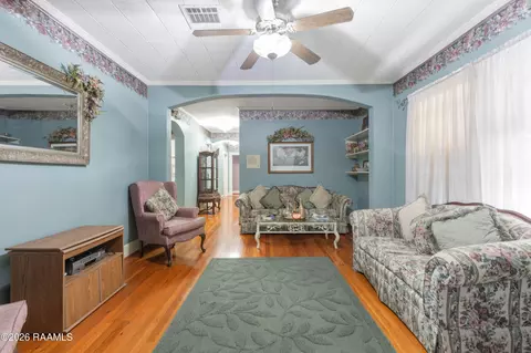 452 Pacific St, Berwick, LA 70342 photo 25