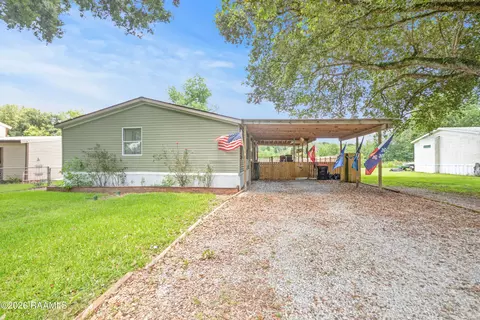 Other - 707 Roger Rd #A, Scott, LA 70583 photo 2 of 8