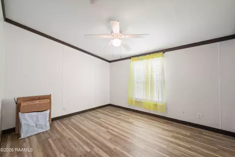 Other - 707 Roger Rd #A, Scott, LA 70583 photo 6 of 8