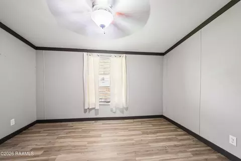 Other - 707 Roger Rd #A, Scott, LA 70583 photo 8 of 8