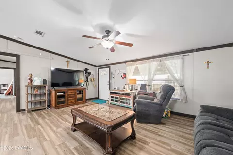 Other - 707 Roger Rd #A, Scott, LA 70583 photo 4 of 8