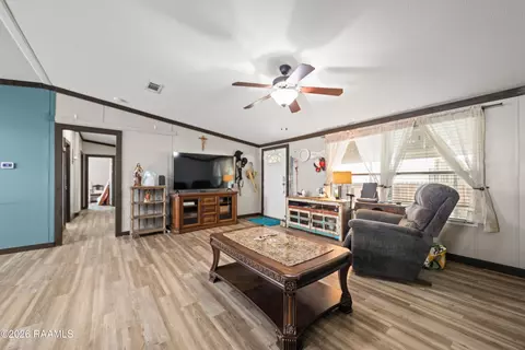 Other - 707 Roger Rd #A, Scott, LA 70583 photo 3 of 8
