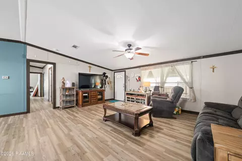 Other - 707 Roger Rd #A, Scott, LA 70583 photo 5 of 8