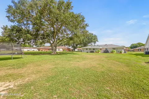 706 E St, Rayne, LA 70578 photo 21