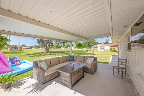 706 E St, Rayne, LA 70578 photo 27